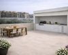 Lägenheter I Ett Komplex 700 M Från Stranden I Torrevieja 8