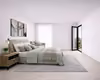 Flats in a Complex 700 M From the Beach in Torrevieja 6