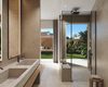 Amplias Villas Con Piscina Privada En Campoamor, Orihuela 15