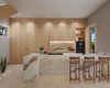 Amplias Villas Con Piscina Privada En Campoamor, Orihuela 11