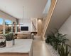 Amplias Villas Con Piscina Privada En Campoamor, Orihuela 12
