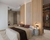 Amplias Villas Con Piscina Privada En Campoamor, Orihuela 13