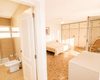 Villa Independiente Con Piscina Privada En Orihuela Alicante 21