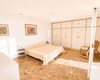 Villa Independiente Con Piscina Privada En Orihuela Alicante 18