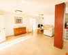 Villa Independiente Con Piscina Privada En Orihuela Alicante 16