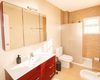 Villa Independiente Con Piscina Privada En Orihuela Alicante 30