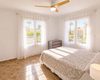 Villa Independiente Con Piscina Privada En Orihuela Alicante 29
