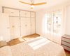 Villa Independiente Con Piscina Privada En Orihuela Alicante 28