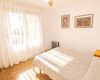 Villa Independiente Con Piscina Privada En Orihuela Alicante 27