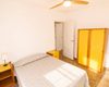 Villa Independiente Con Piscina Privada En Orihuela Alicante 26