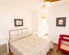 Villa Independiente Con Piscina Privada En Orihuela Alicante 25
