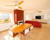 Villa Independiente Con Piscina Privada En Orihuela Alicante 11