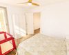 Villa Independiente Con Piscina Privada En Orihuela Alicante 24