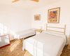 Villa Independiente Con Piscina Privada En Orihuela Alicante 23
