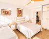 Villa Independiente Con Piscina Privada En Orihuela Alicante 22