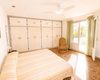 Villa Independiente Con Piscina Privada En Orihuela Alicante 19