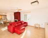 Villa Independiente Con Piscina Privada En Orihuela Alicante 9