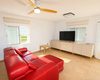 Villa Independiente Con Piscina Privada En Orihuela Alicante 10