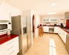 Villa Independiente Con Piscina Privada En Orihuela Alicante 12