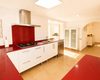 Villa Independiente Con Piscina Privada En Orihuela Alicante 13