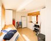 Villa Independiente Con Piscina Privada En Orihuela Alicante 14