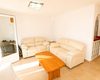 Villa Independiente Con Piscina Privada En Orihuela Alicante 15