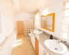 Villa Independiente Con Piscina Privada En Orihuela Alicante 33