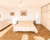 Villa Independiente Con Piscina Privada En Orihuela Alicante 20