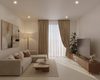 Modern Apartments with Communal Pool in Santa Pola Alicante 3