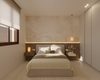 Modern Apartments with Communal Pool in Santa Pola Alicante 5