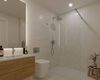 Modern Apartments with Communal Pool in Santa Pola Alicante 6