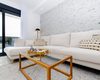 Villas with Private Pools Near Amenities in Orihuela Alicante 20