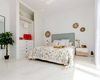 Villas with Private Pools Near Amenities in Orihuela Alicante 30