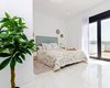 Villas with Private Pools Near Amenities in Orihuela Alicante 32