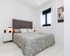 Villas with Private Pools Near Amenities in Orihuela Alicante 38