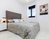 Villas with Private Pools Near Amenities in Orihuela Alicante 37