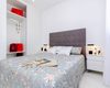 Villas with Private Pools Near Amenities in Orihuela Alicante 36