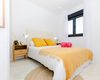 Villas with Private Pools Near Amenities in Orihuela Alicante 34