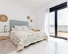 Villas with Private Pools Near Amenities in Orihuela Alicante 29