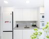 Villas with Private Pools Near Amenities in Orihuela Alicante 27