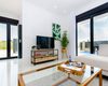 Villas with Private Pools Near Amenities in Orihuela Alicante 18