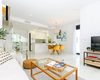 Villas with Private Pools Near Amenities in Orihuela Alicante 22