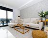 Villas with Private Pools Near Amenities in Orihuela Alicante 19