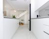 Villas with Private Pools Near Amenities in Orihuela Alicante 26
