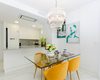 Villas with Private Pools Near Amenities in Orihuela Alicante 25