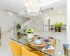 Villas with Private Pools Near Amenities in Orihuela Alicante 24