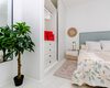 Villas with Private Pools Near Amenities in Orihuela Alicante 31