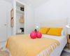 Villas with Private Pools Near Amenities in Orihuela Alicante 33