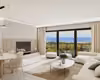 Apartments with Parking and Pool in Guardamar Del Segura Alicante 10
