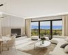 Appartementen Met Zwembad In Guardamar Del Segura, Alicante 10
